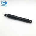 Spare parts Shock absorber parts Front Axle 344222 OEM MB633915 FRONT FOR Mitsubishi PAJERO/SHOGUN